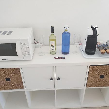 Apartamento Margarita Puerto del Carmen  Extérieur photo