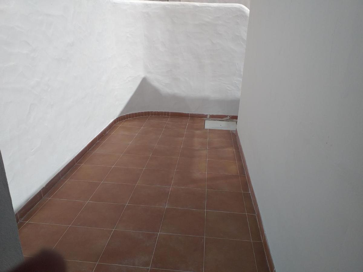 Apartamento Margarita Puerto del Carmen  Extérieur photo
