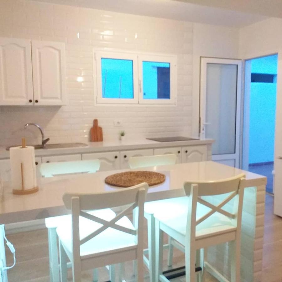 Apartamento Margarita Puerto del Carmen  Extérieur photo